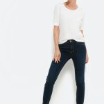 Threadstitch.shopfe65fe9dc6 2