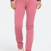 Threadstitch.shopfe926274df 1