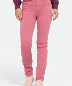 Threadstitch.shopfe926274df 1