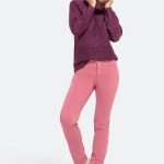Threadstitch.shopfe926274df 2