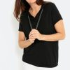 Threadstitch.shopffb8ab8eac 1