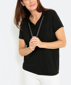 Threadstitch.shopffb8ab8eac 1