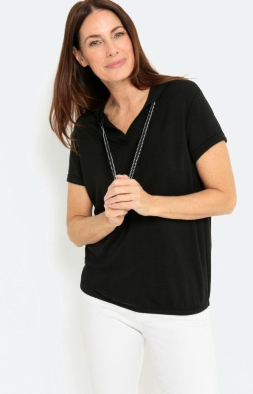 Threadstitch.shopffb8ab8eac 1