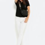Threadstitch.shopffb8ab8eac 2