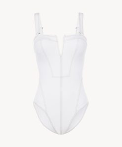 Threadstitch.shop00434b3341 1