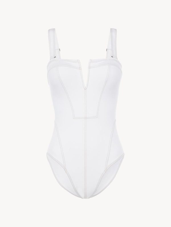 Threadstitch.shop00434b3341 1