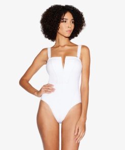 Threadstitch.shop00434b3341 2