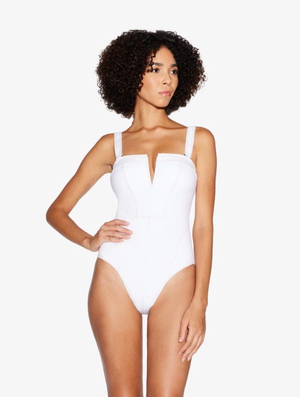 Threadstitch.shop00434b3341 2