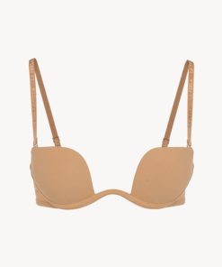 Threadstitch.shop00a8a80565 1