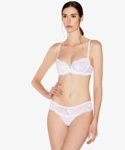 Threadstitch.shop00f812c749 2