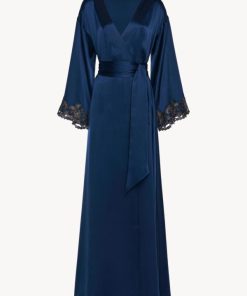 Threadstitch.shop01f0474362 1