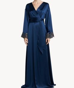 Threadstitch.shop01f0474362 2