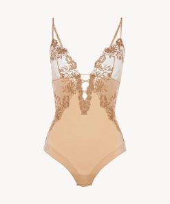 Threadstitch.shop02247dd500 1