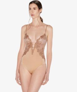 Threadstitch.shop02247dd500 2