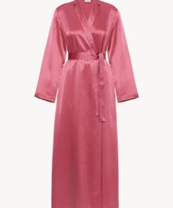 Threadstitch.shop024d5ab6c3 1