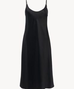 Threadstitch.shop029d35b360 1