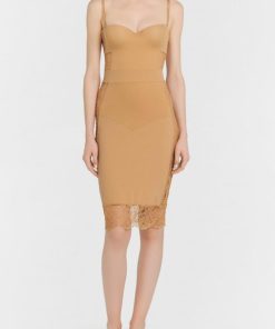 Threadstitch.shop02c3a77517 2