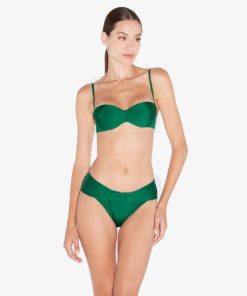 Threadstitch.shop02cdd6484a 2