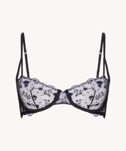 Threadstitch.shop0384dd3f3f 1