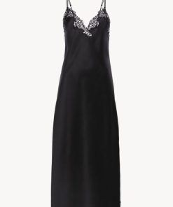 Threadstitch.shop03e115d8d6 1