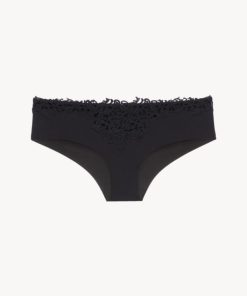 Threadstitch.shop03f92dd068 1