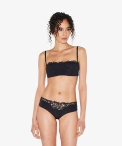 Threadstitch.shop03f92dd068 2