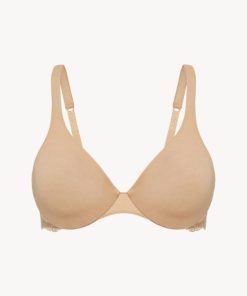 Threadstitch.shop042f638734 1