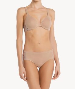 Threadstitch.shop042f638734 2