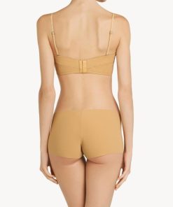 Threadstitch.shop04356e3033 2