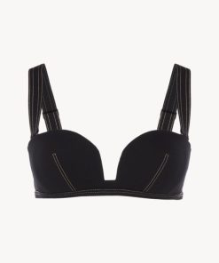 Threadstitch.shop048414f19b 1