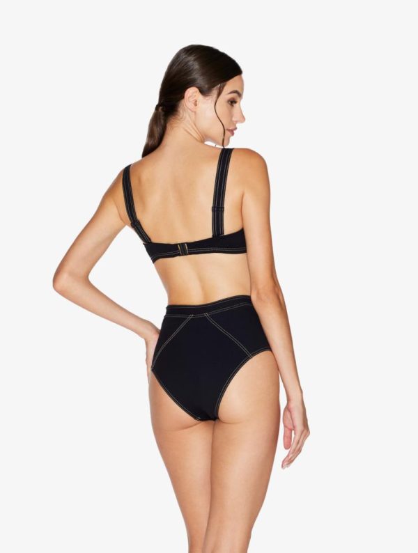 Threadstitch.shop048414f19b 3