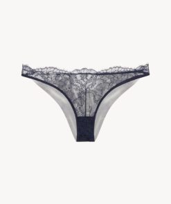 Threadstitch.shop04d1c221ee 1