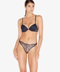 Threadstitch.shop04d1c221ee 2