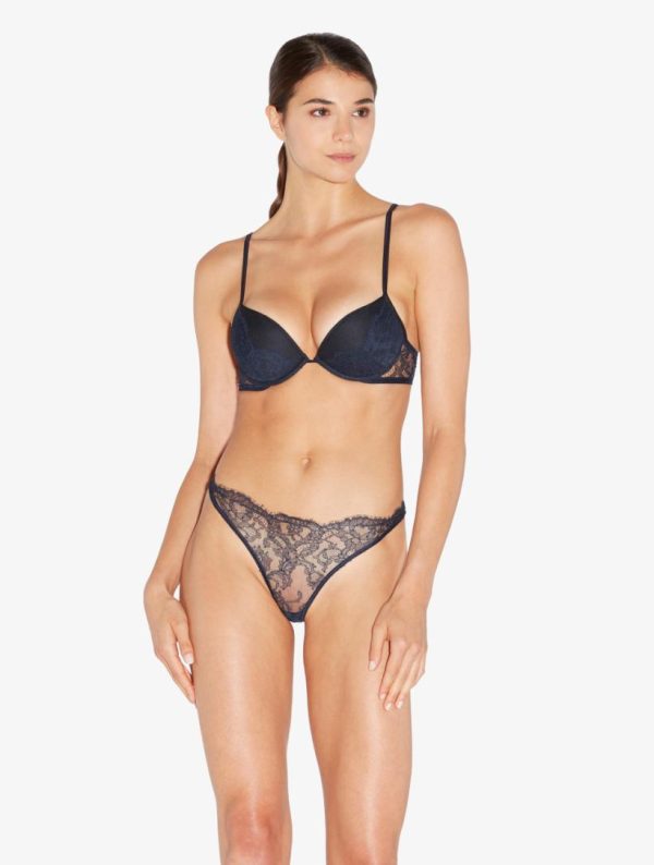 Threadstitch.shop04d1c221ee 2