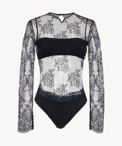 Threadstitch.shop05a289779b 1