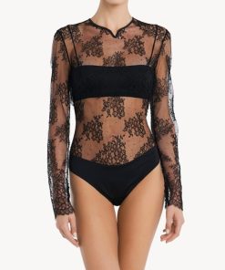 Threadstitch.shop05a289779b 2