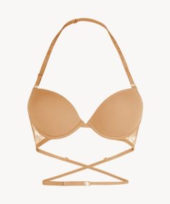 Threadstitch.shop064e0a987b 1