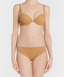 Threadstitch.shop064e0a987b 2