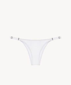 Threadstitch.shop066bf3c2fc 1