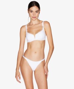 Threadstitch.shop066bf3c2fc 2