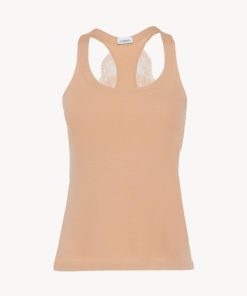 Threadstitch.shop06b35d8301 1