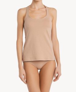 Threadstitch.shop06b35d8301 2