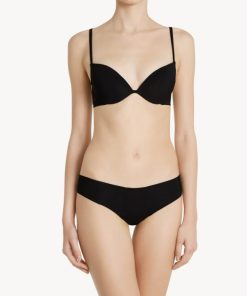 Threadstitch.shop06ed3d5b91 2