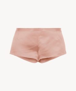 Threadstitch.shop06f20a8bbf 1