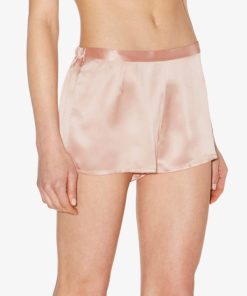 Threadstitch.shop06f20a8bbf 2