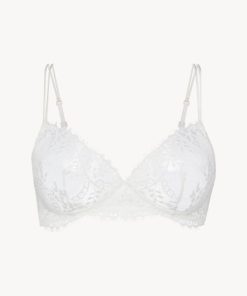 Threadstitch.shop077576c039 1