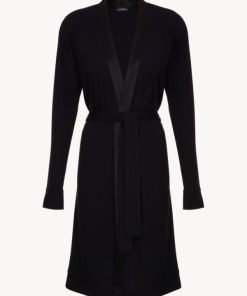 Threadstitch.shop07e6c22fa1 1