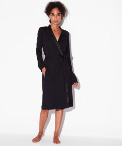 Threadstitch.shop07e6c22fa1 2