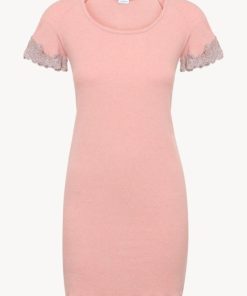 Threadstitch.shop080c63f6c5 1