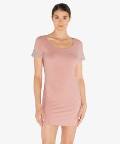 Threadstitch.shop080c63f6c5 2